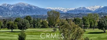 5369 Algarrobo # 1G, Laguna Woods, California 92637, 3 Bedrooms Bedrooms, ,2 BathroomsBathrooms,Residential,For Sale,5369 Algarrobo # 1G,CROC25117740