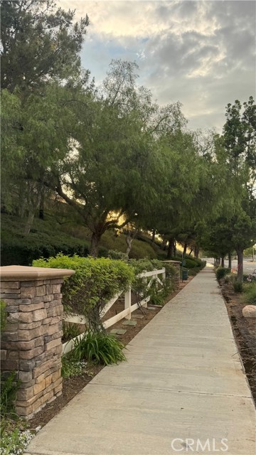 Detail Gallery Image 50 of 60 For 38551 Tranquila Ave, Murrieta,  CA 92563 - 3 Beds | 2/1 Baths