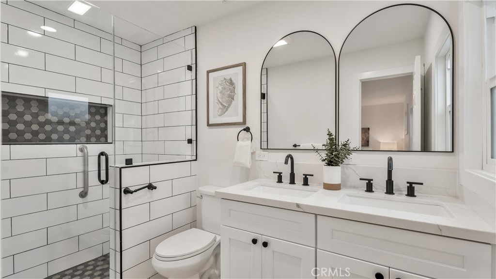 9Aa6A51A C530 4Ed4 9092 5Eb5568Ac949 802 S Olive Avenue, Alhambra, Ca 91803 &Lt;Span Style='BackgroundColor:transparent;Padding:0Px;'&Gt; &Lt;Small&Gt; &Lt;I&Gt; &Lt;/I&Gt; &Lt;/Small&Gt;&Lt;/Span&Gt;