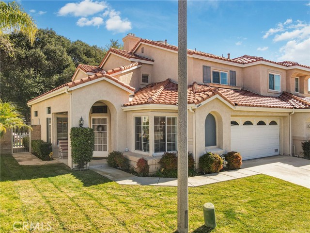 Detail Gallery Image 38 of 47 For 4744 Rhapsody Dr, Oak Park,  CA 91377 - 3 Beds | 3 Baths