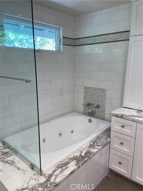 Detail Gallery Image 15 of 20 For 491 Calle Amigo, San Clemente,  CA 92673 - 4 Beds | 3 Baths
