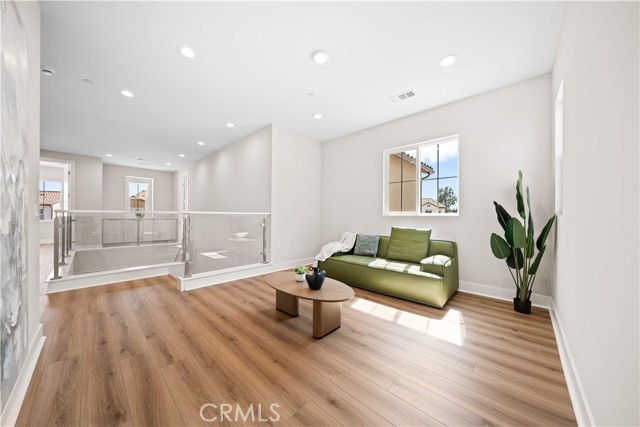 576 Patten Avenue, Placentia CA: https://media.crmls.org/medias/9aa6eb56-f192-4116-8bb7-08a53111c0c9.jpg