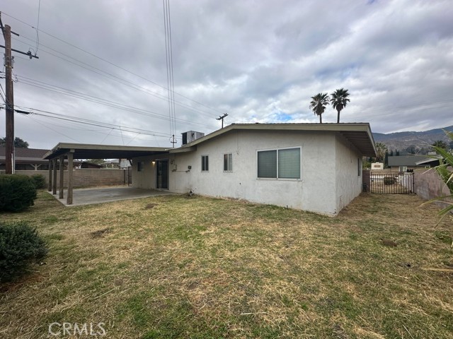 Detail Gallery Image 31 of 32 For 1269 Echo Dr, San Bernardino,  CA 92404 - 3 Beds | 2 Baths