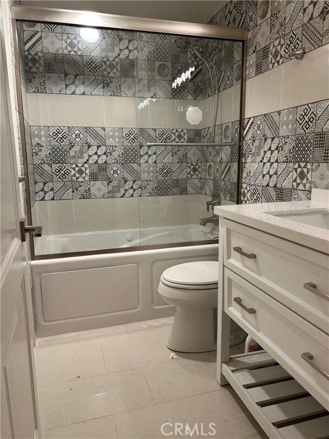 Detail Gallery Image 21 of 37 For 1953 Vista Del Oro, Newport Beach,  CA 92660 - 3 Beds | 3 Baths