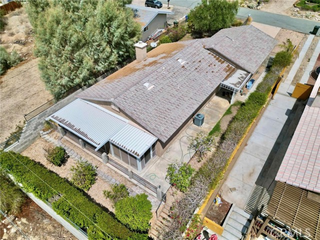 68269 Calle Calmoso, Desert Hot Springs CA: https://media.crmls.org/medias/9aa6fe57-4eb8-4d56-9140-26625c2a158b.jpg