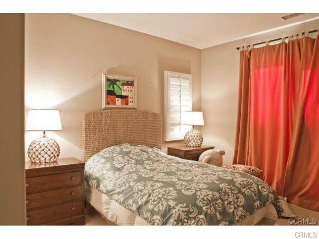 Detail Gallery Image 10 of 16 For 34 Great Lawn, Irvine,  CA 92620 - 4 Beds | 4 Baths