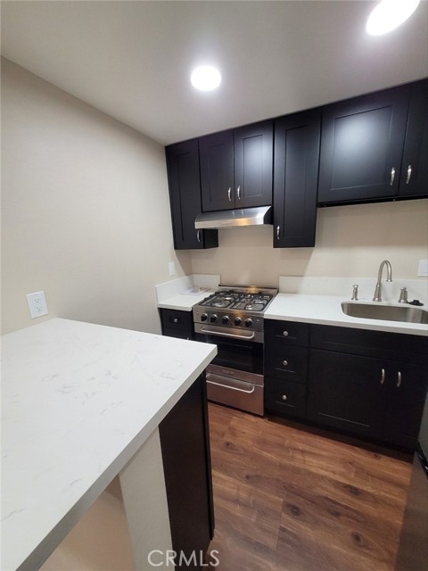 Detail Gallery Image 58 of 64 For 126 N Eastman Ave, Los Angeles,  CA 90063 - 5 Beds | 4 Baths