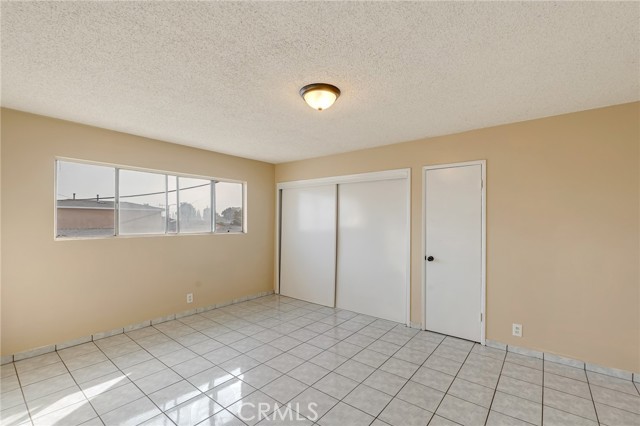 Detail Gallery Image 12 of 18 For 6021 Gage, Bell Gardens,  CA 90201 - 2 Beds | 1 Baths