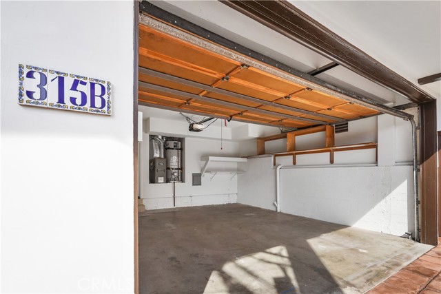 315 23rd Street, Manhattan Beach, California 90266, 3 Bedrooms Bedrooms, ,1 BathroomBathrooms,Residential,Sold,23rd Street,SB22006593