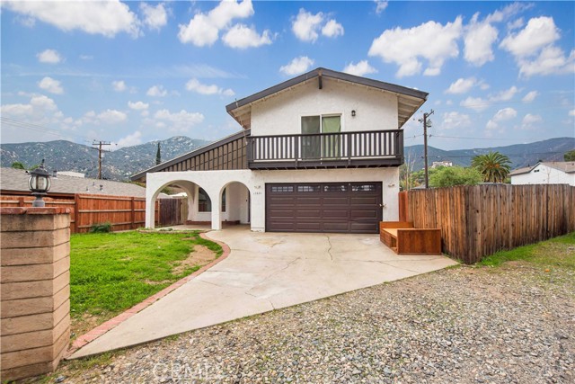 Detail Gallery Image 42 of 43 For 17631 Cottrell, Lake Elsinore,  CA 92530 - 3 Beds | 2 Baths