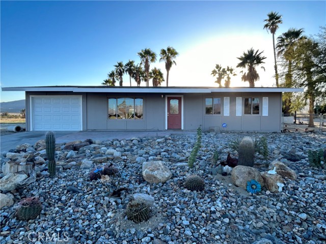 Detail Gallery Image 1 of 39 For 3192 Slice Ct, Borrego Springs,  CA 92004 - 3 Beds | 2 Baths