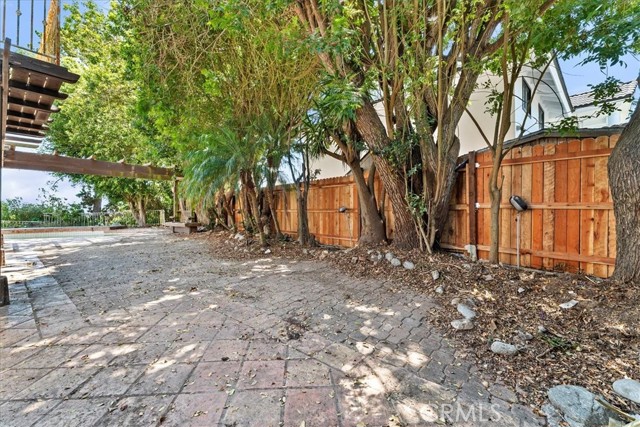 5832 Scotwood Drive, Rancho Palos Verdes CA: https://media.crmls.org/medias/9aa75b0f-1f66-473e-964e-33dd9447d07f.jpg