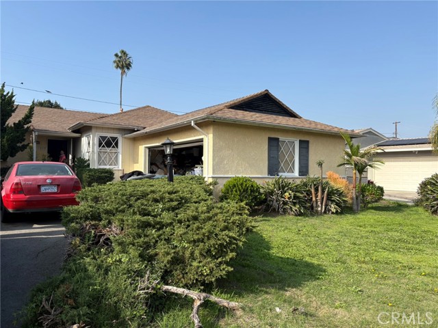 Front Image Thumbnail for CRPW26069672