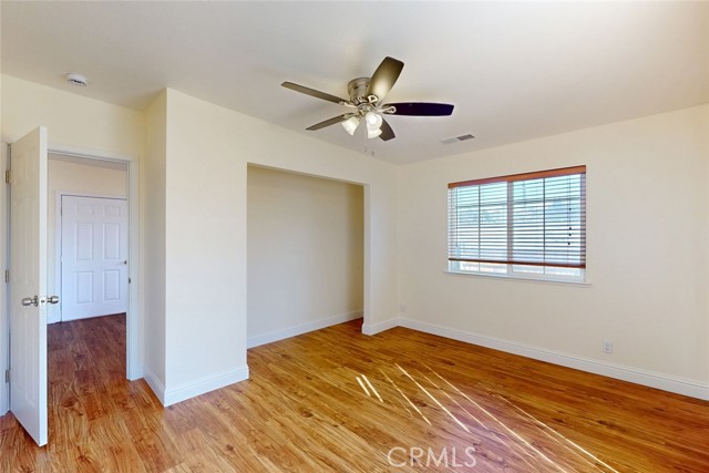 Detail Gallery Image 22 of 54 For 2 Linda, Oroville,  CA 95966 - 3 Beds | 2 Baths