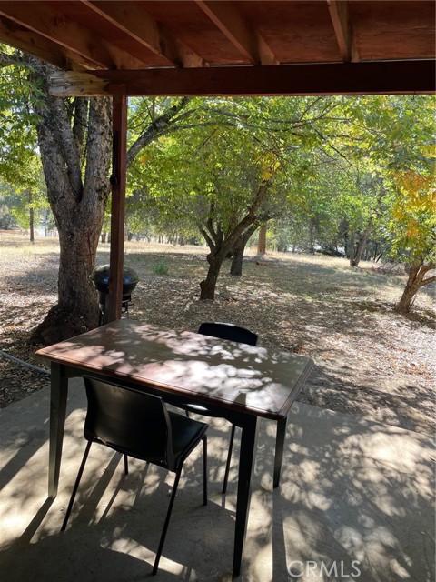 Detail Gallery Image 8 of 18 For 9275 Sheep Ranch Rd, Mountain Ranch,  CA 95246 - 3 Beds | 2 Baths