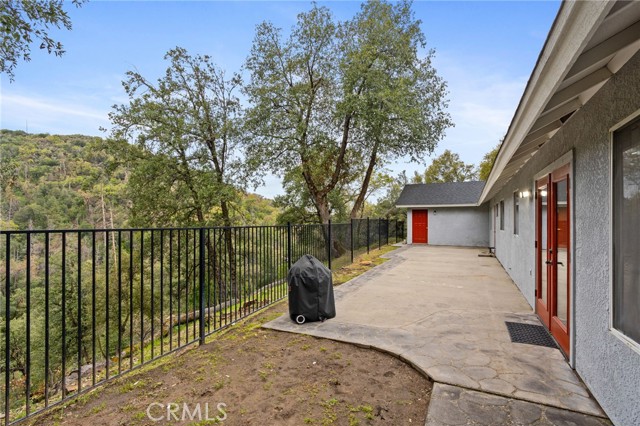 Detail Gallery Image 44 of 51 For 36345 Mudge Ranch Rd, Coarsegold,  CA 93614 - 5 Beds | 4 Baths