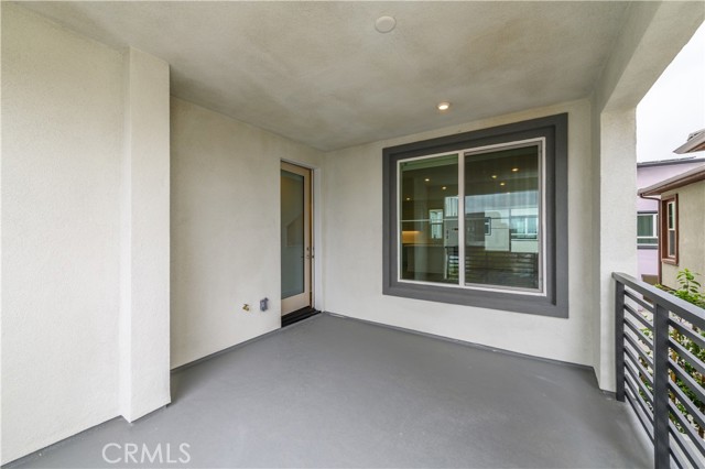 Detail Gallery Image 21 of 24 For 210 Abacus, Irvine,  CA 92618 - 3 Beds | 3/1 Baths