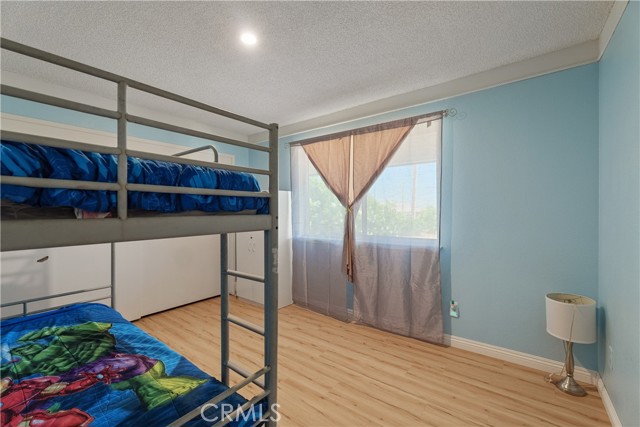 Detail Gallery Image 22 of 36 For 7558 Lobos Ave, Hesperia,  CA 92345 - 4 Beds | 3 Baths