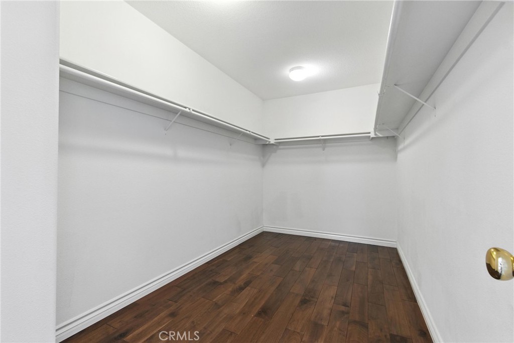 MLS #SB25147263 img 23