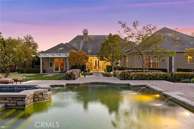 19103 Green Oaks Road, Yorba Linda CA: https://media.crmls.org/medias/9aa7914d-5d77-45b2-b9c4-b58049c681c4.jpg