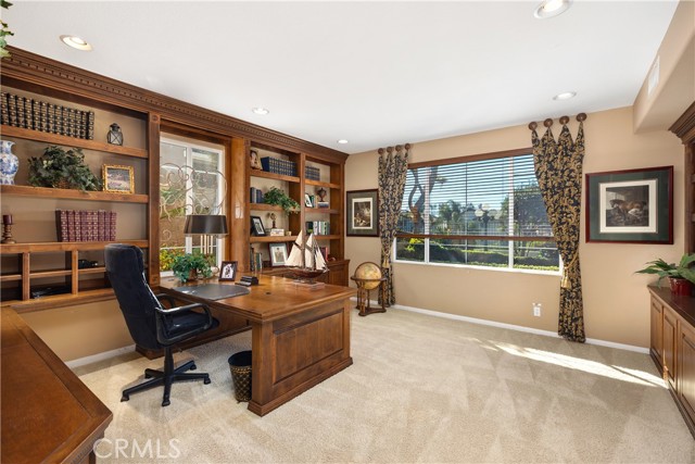 Detail Gallery Image 23 of 63 For 5 Summit Ct, Rancho Santa Margarita,  CA 92688 - 4 Beds | 3/1 Baths