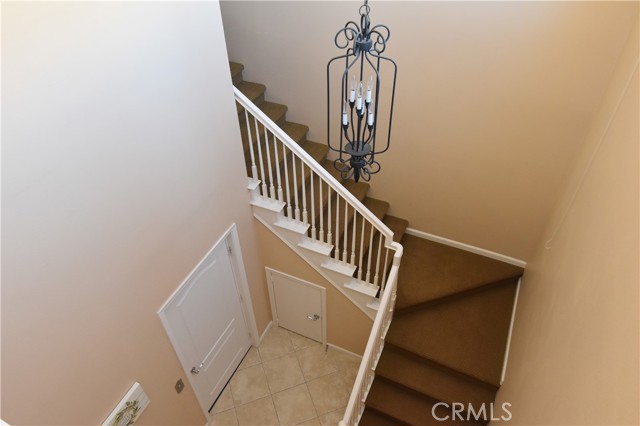 Image 14 of 59 For 8822 Cuyamaca Street