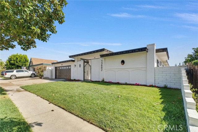 Image 9 of 51 For 13682 Carroll