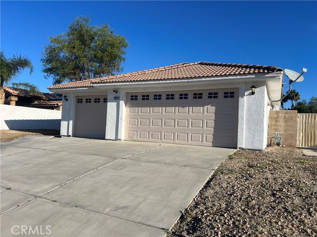 Detail Gallery Image 10 of 10 For 68210 Empalmo, Cathedral City,  CA 92234 - 4 Beds | 2 Baths