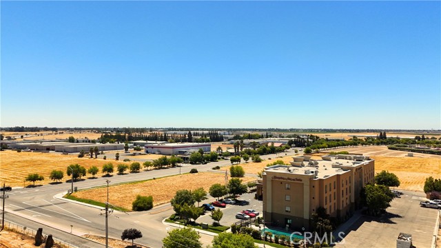 Detail Gallery Image 6 of 14 For 0 Airport Drive, Madera,  CA 93637 - – Beds | – Baths