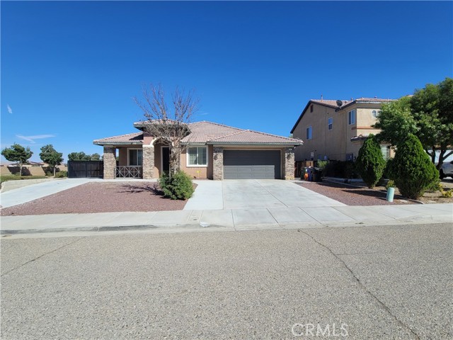 Front Image Thumbnail for CRHD26206860
