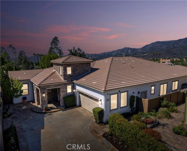 Image 65 of 70 For 21405 Vista Drive