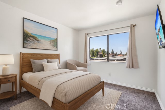 1142 W Blaine, Riverside CA: https://media.crmls.org/medias/9aa7f797-169c-4fd1-8f62-bfe5d372cc8e.jpg