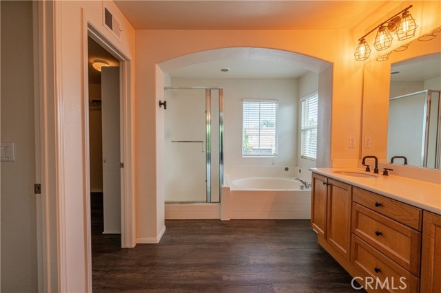 Detail Gallery Image 24 of 54 For 33565 Cyclamen Ln, Murrieta,  CA 92563 - 4 Beds | 2/1 Baths