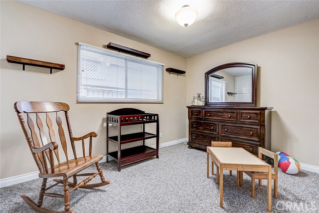 Detail Gallery Image 19 of 23 For 1623 Carver St, Redondo Beach,  CA 90278 - 3 Beds | 1/1 Baths