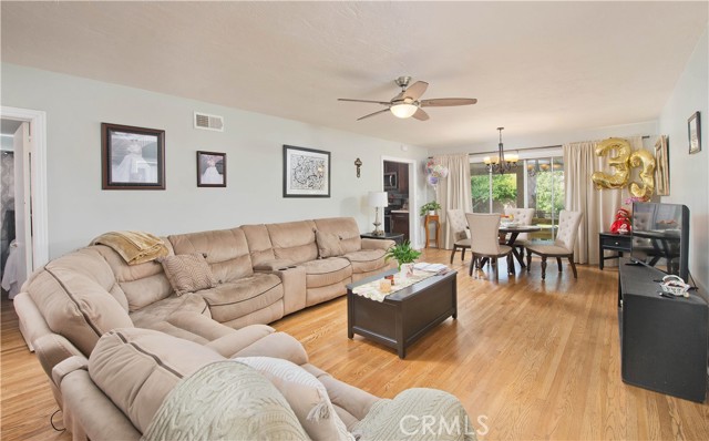 7515 Sunnybrae Avenue photo 4