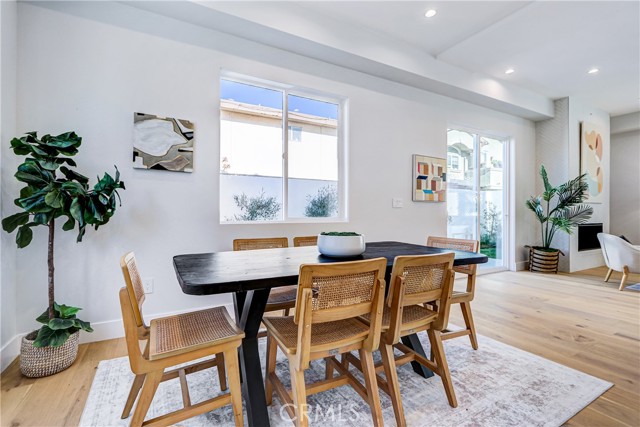 2619 Huntington, Redondo Beach, California 90278, 4 Bedrooms Bedrooms, ,3 BathroomsBathrooms,Residential,For Sale,Huntington,SB25268610 2619 Huntington, Redondo Beach, California 90278, 4 Bedrooms Bedrooms, ,3 BathroomsBathrooms,Residential,For Sale,Huntington,SB25268610