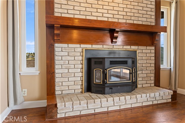Detail Gallery Image 8 of 59 For 10091 Emerald Dr, Kelseyville,  CA 95451 - 2 Beds | 2 Baths