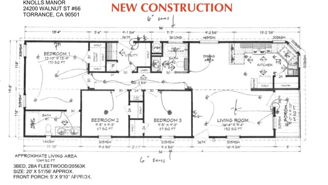MLS# OC24045142