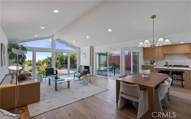 2104 Rockinghorse Road, Rancho Palos Verdes, California 90275, 4 Bedrooms Bedrooms, ,1 BathroomBathrooms,Residential,For Sale,Rockinghorse,PV24245426