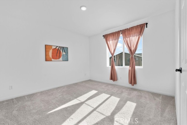 Detail Gallery Image 21 of 35 For 14294 Hercules Street, Hesperia,  CA 92435 - 3 Beds | 2/1 Baths