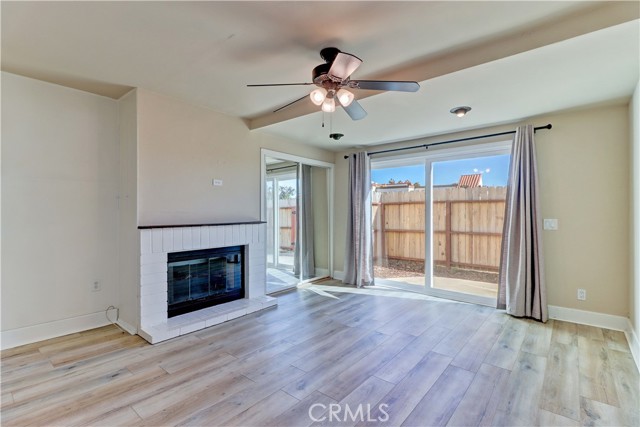 Detail Gallery Image 20 of 51 For 712 Calle Casita, San Clemente,  CA 92673 - 3 Beds | 2/1 Baths