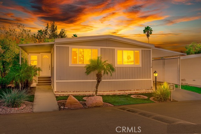 Front Image Thumbnail for CRCV26231377