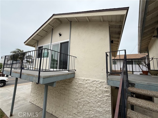 Detail Gallery Image 5 of 10 For 242 W Canada #C,  San Clemente,  CA 92672 - 1 Beds | 1 Baths