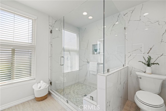 11730 Preston Trails Avenue, Porter Ranch CA: https://media.crmls.org/medias/9aa82b41-0ab8-44a1-abe8-b6a220064085.jpg