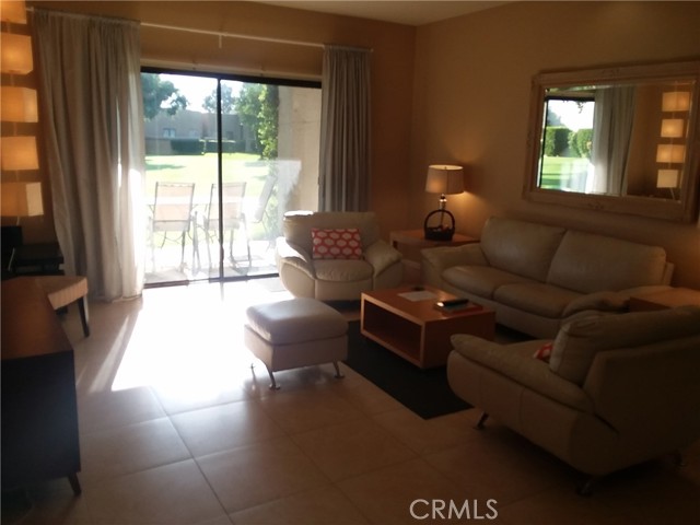 Image 5 for 28892   Isleta CT