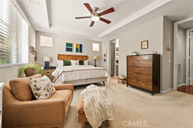 Detail Gallery Image 30 of 36 For 23811 Cahuilla Ct, Corona,  CA 92883 - 2 Beds | 2 Baths