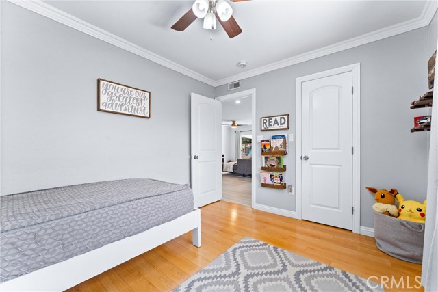 Detail Gallery Image 22 of 39 For 200 Friar Pl, Fullerton,  CA 92835 - 4 Beds | 3 Baths