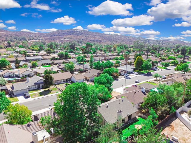 Detail Gallery Image 41 of 44 For 41398 Shadow Mountain Way, Hemet,  CA 92544 - 3 Beds | 2 Baths