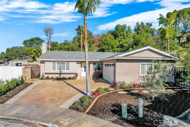29341 LAS CRUCES, Laguna Niguel CA: https://media.crmls.org/medias/9aa84f6e-6338-4562-8047-9778891772fb.jpg