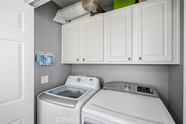 Detail Gallery Image 26 of 50 For 2823 Cottage Ln, Paso Robles,  CA 93446 - 3 Beds | 2/1 Baths